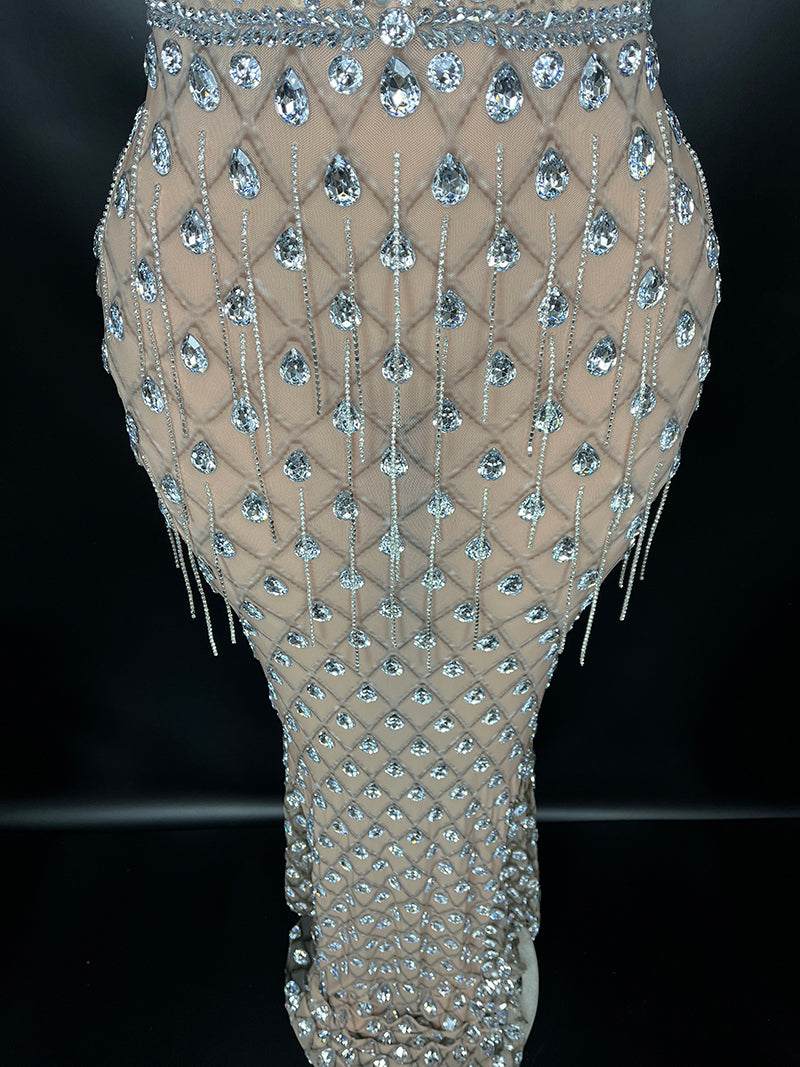 Diamant