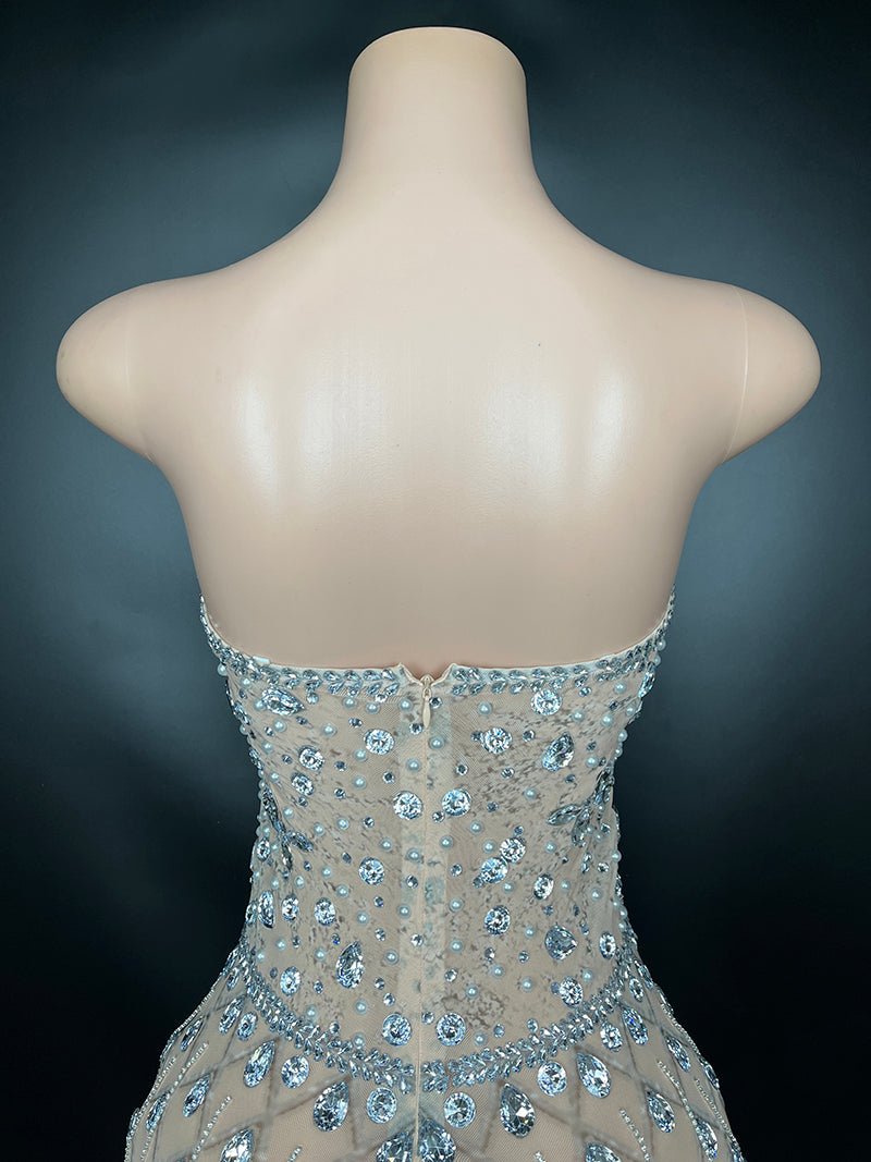 Diamant