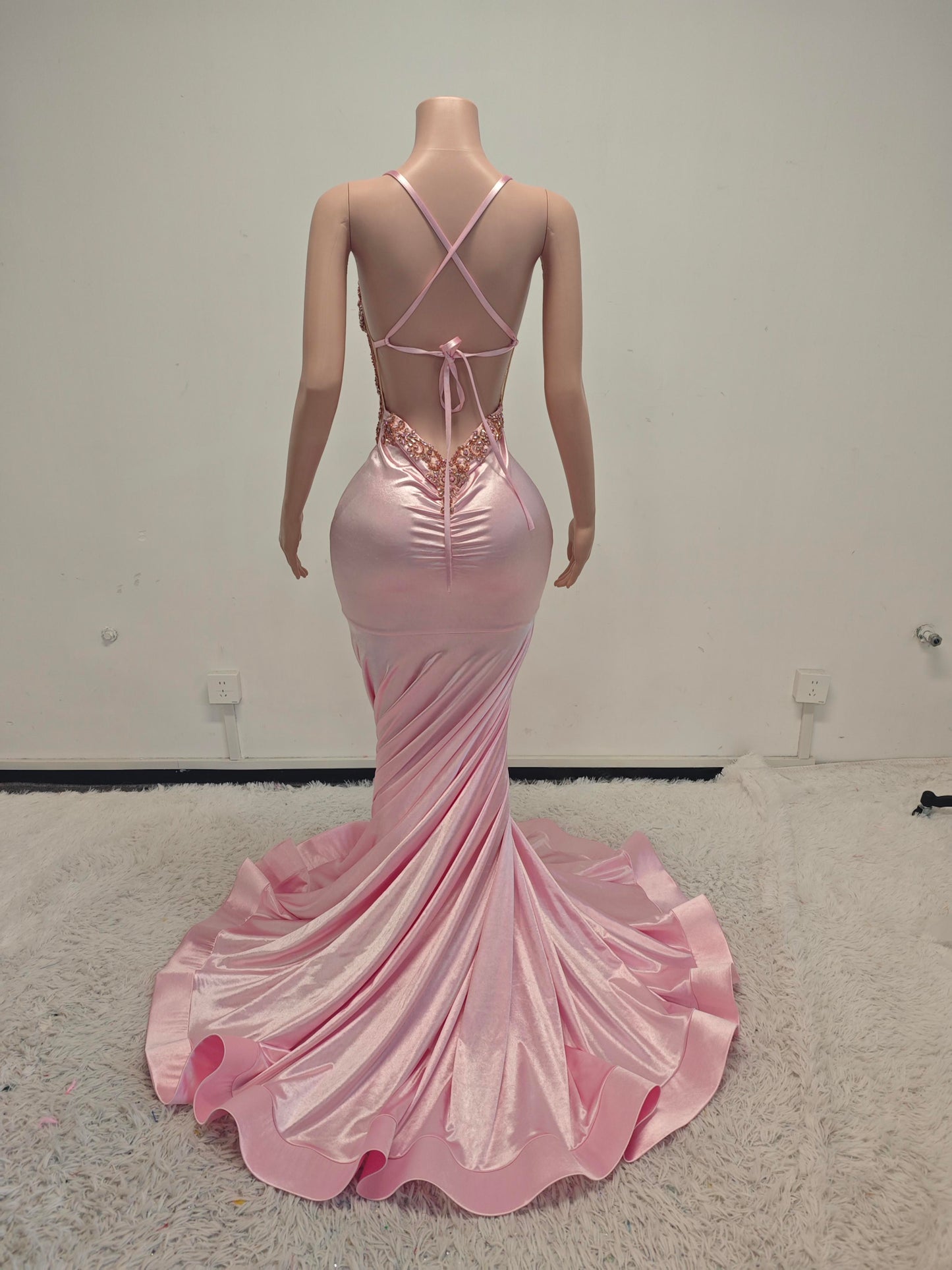 Prom (custom)