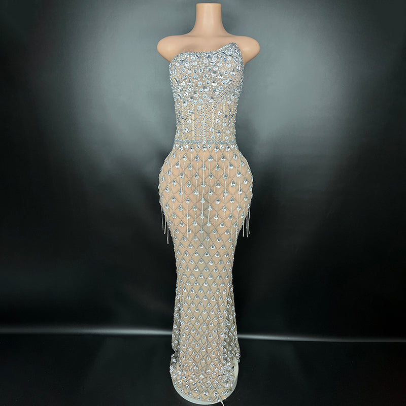 Diamant