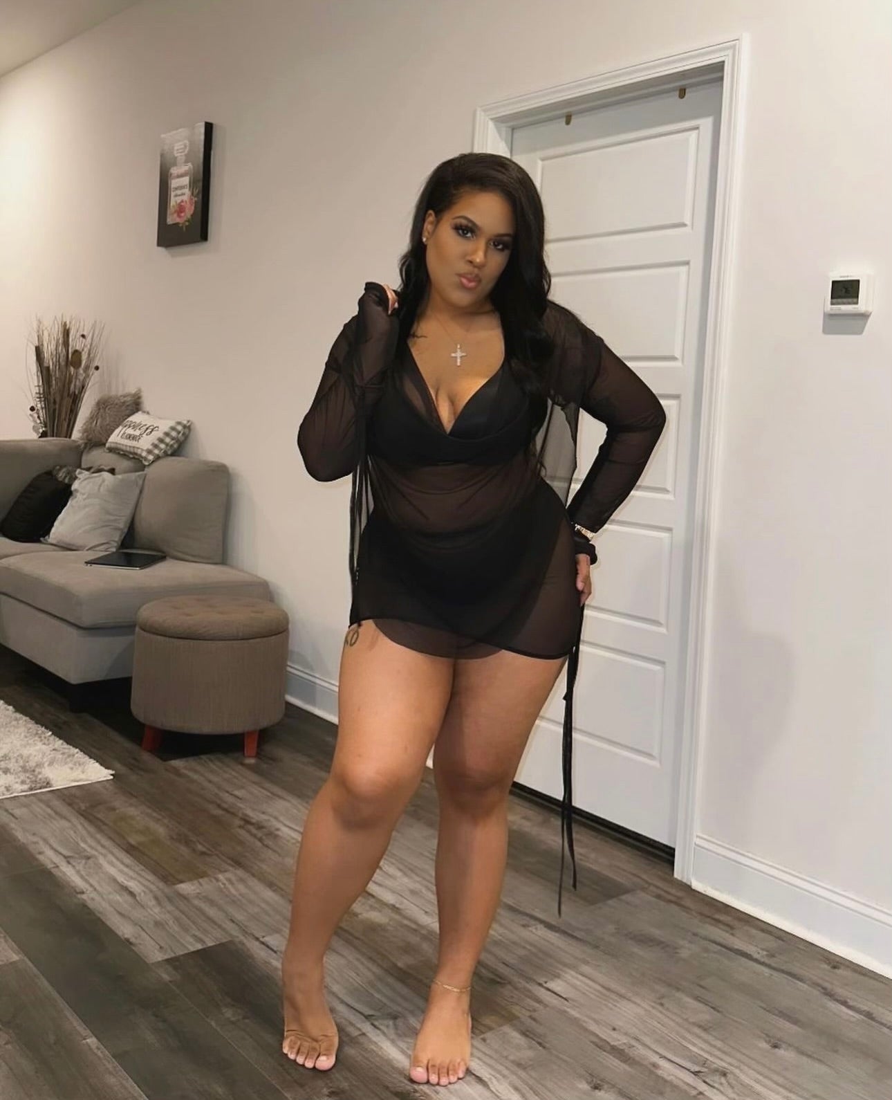 LeeLee Set