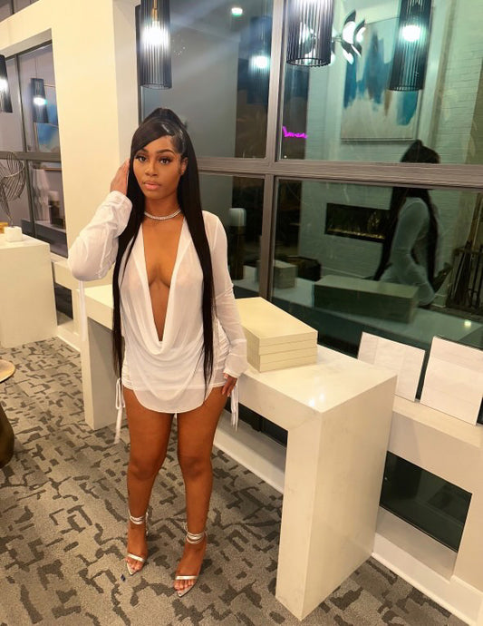 LeeLee Set