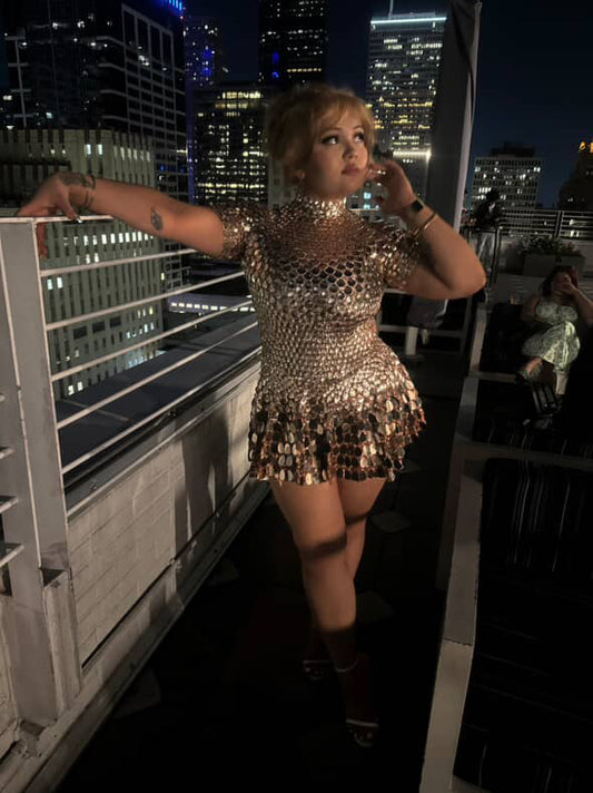 Joi