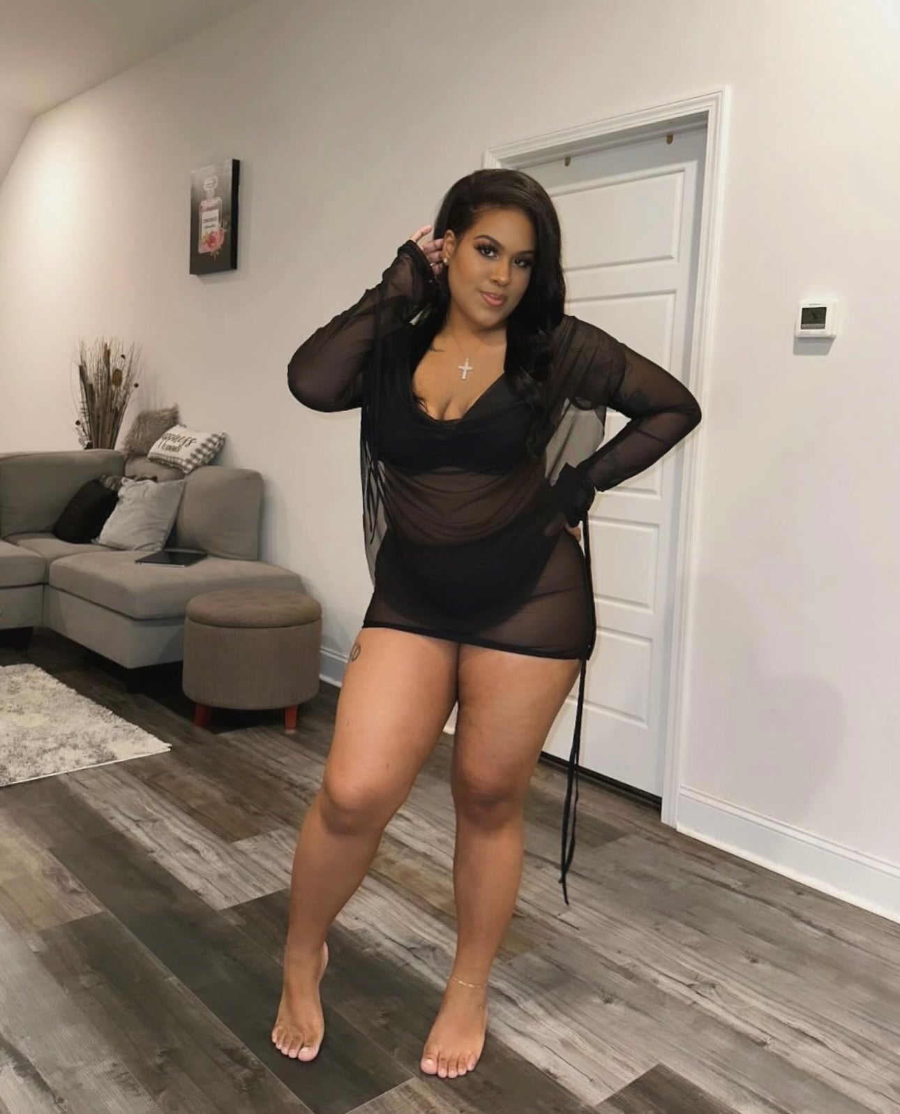 LeeLee Set
