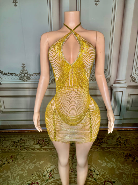 Gia