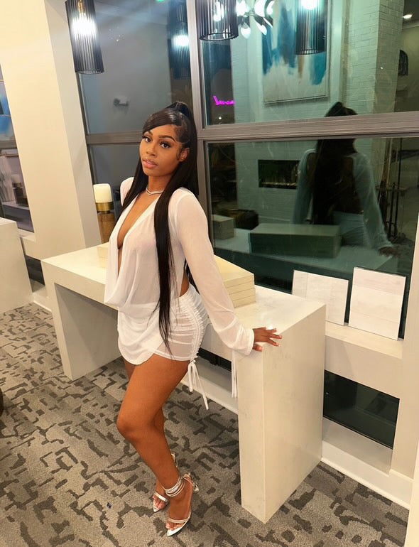 LeeLee Set