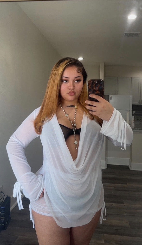 LeeLee Set