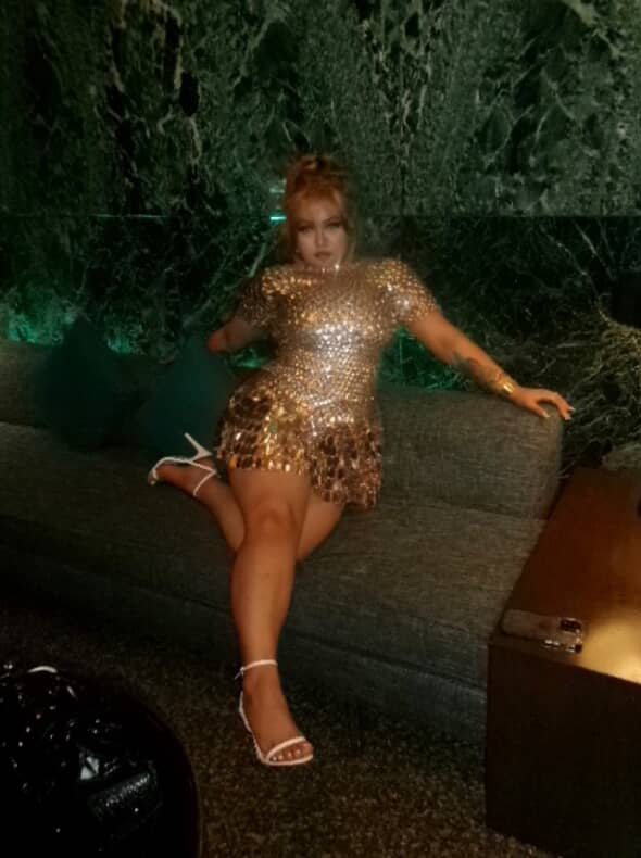 Joi