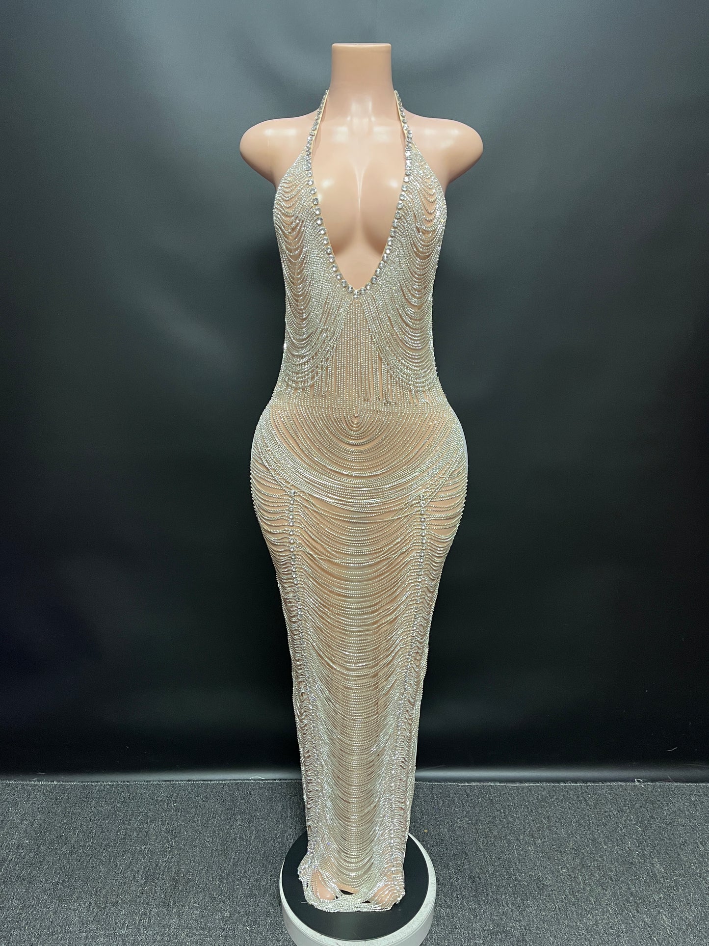 Marylin