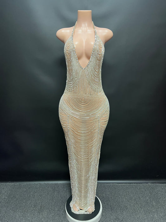 Marylin