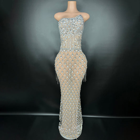 Diamant
