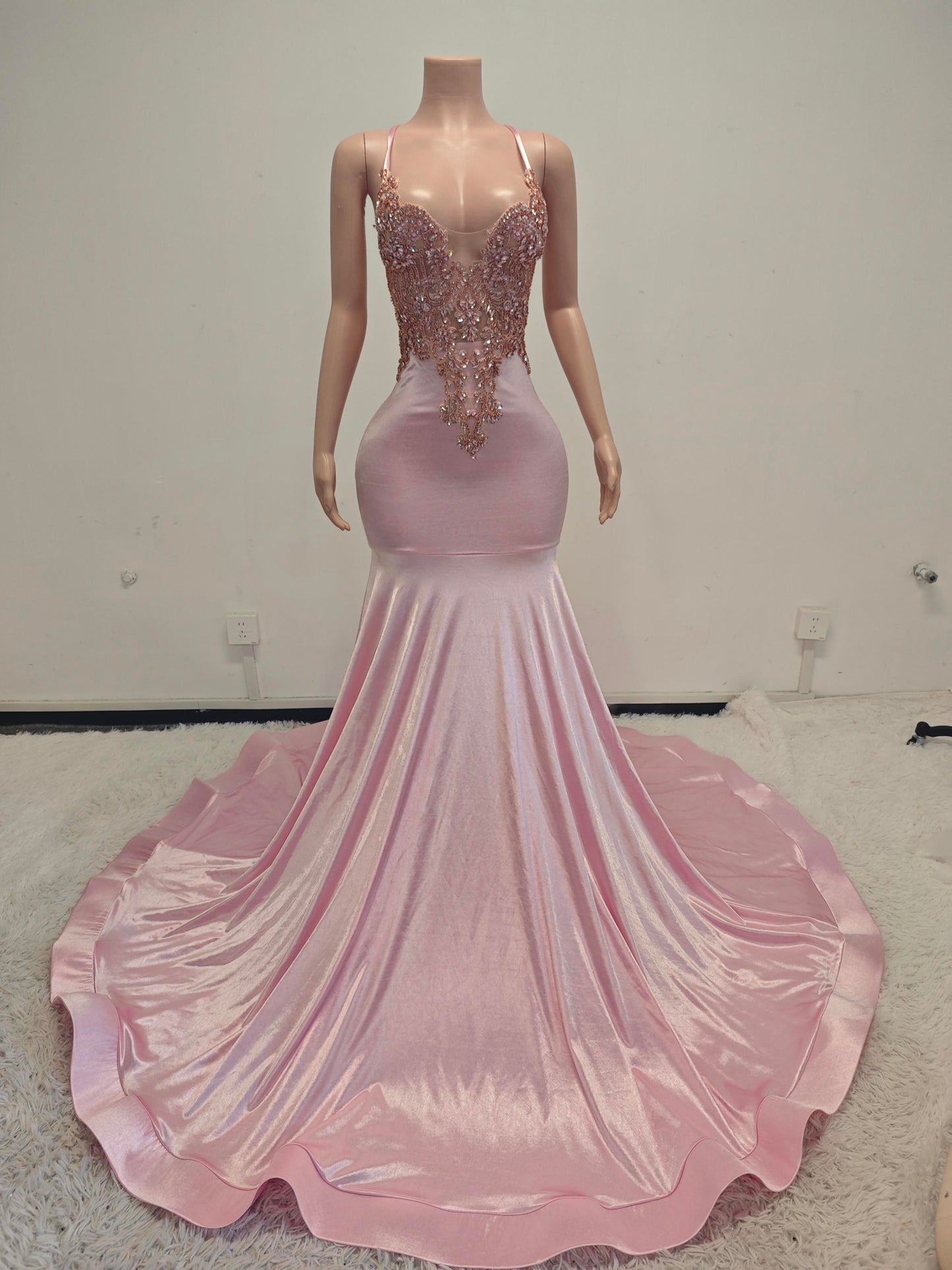 Prom (custom)