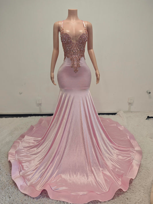 Prom (custom)