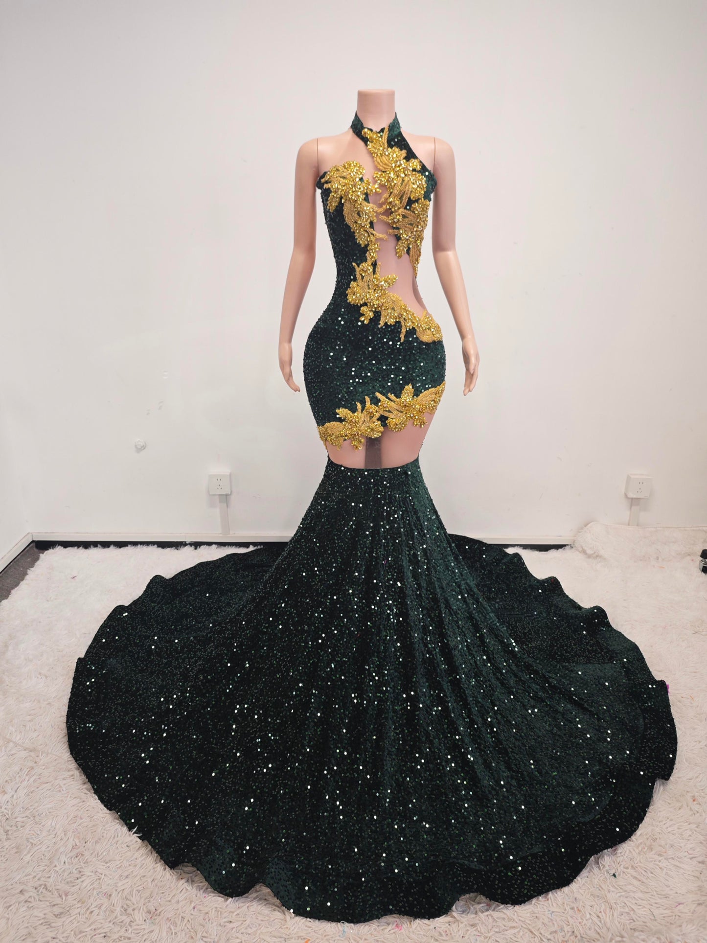 Prom (custom)