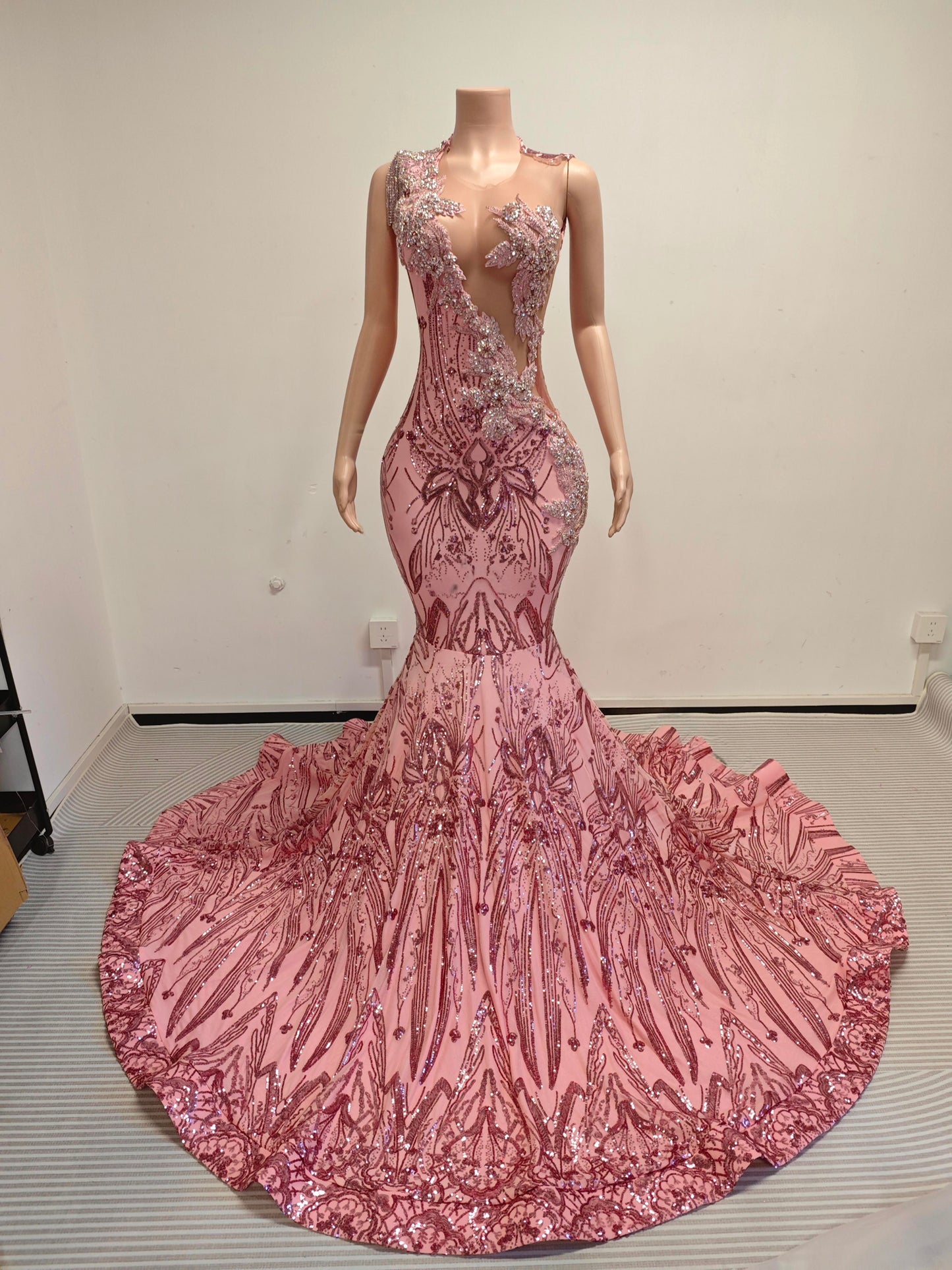 Prom (custom)