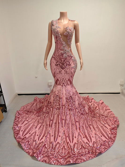 Prom (custom)