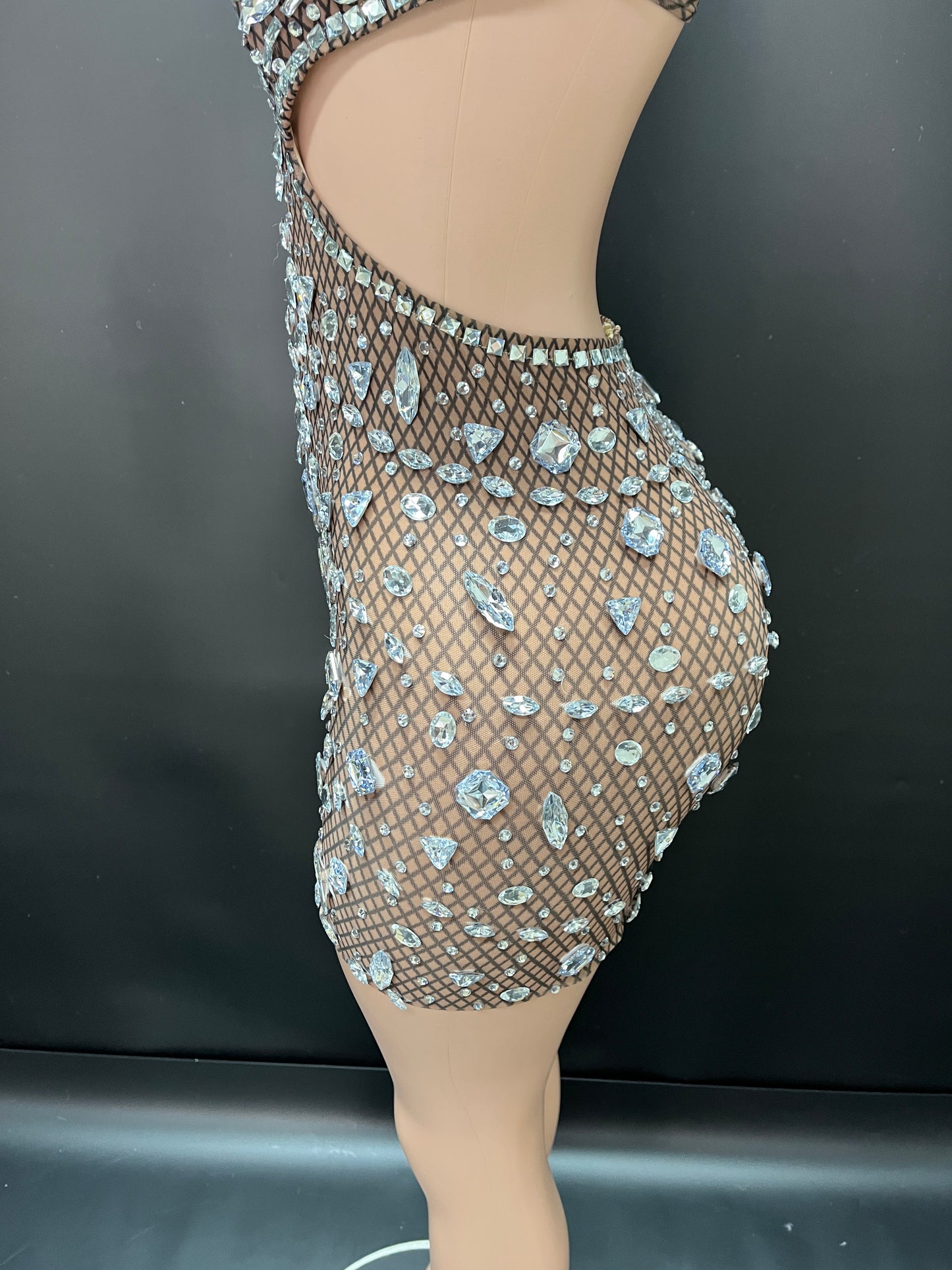 Cristal