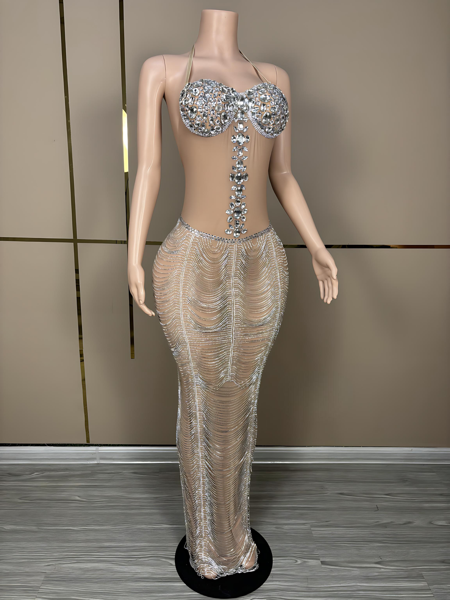 Elaine