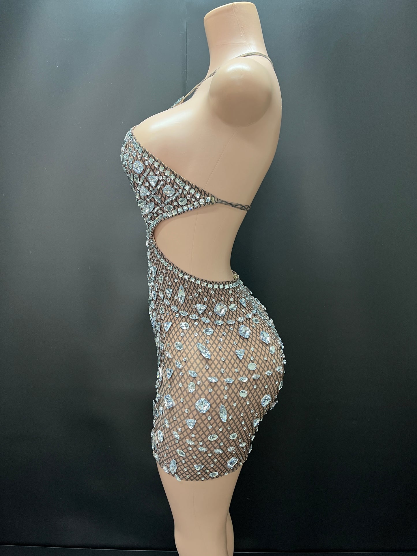 Cristal