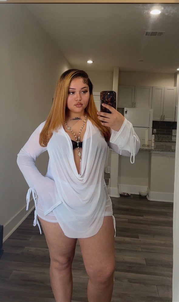 LeeLee Set