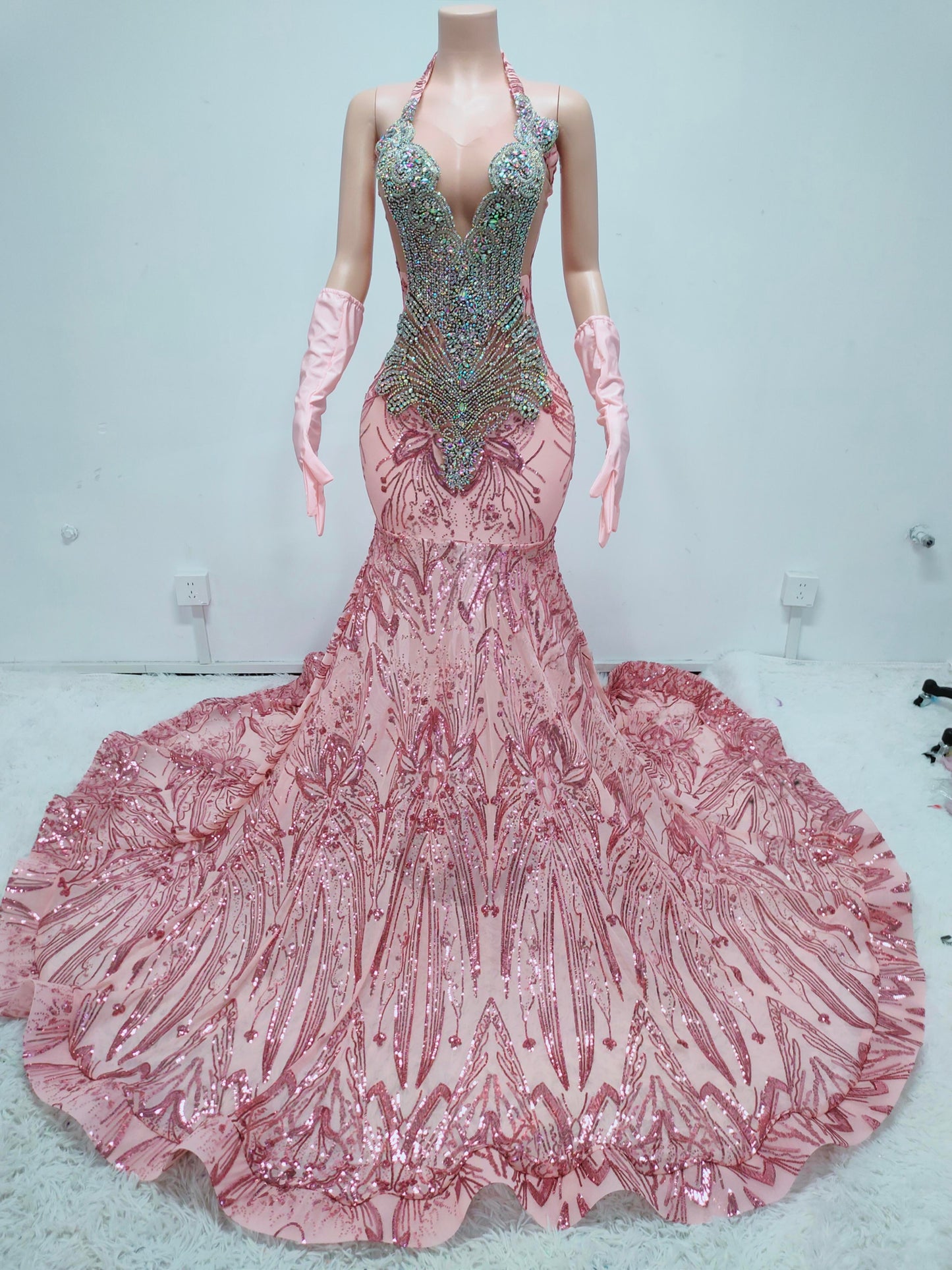 Prom (custom)