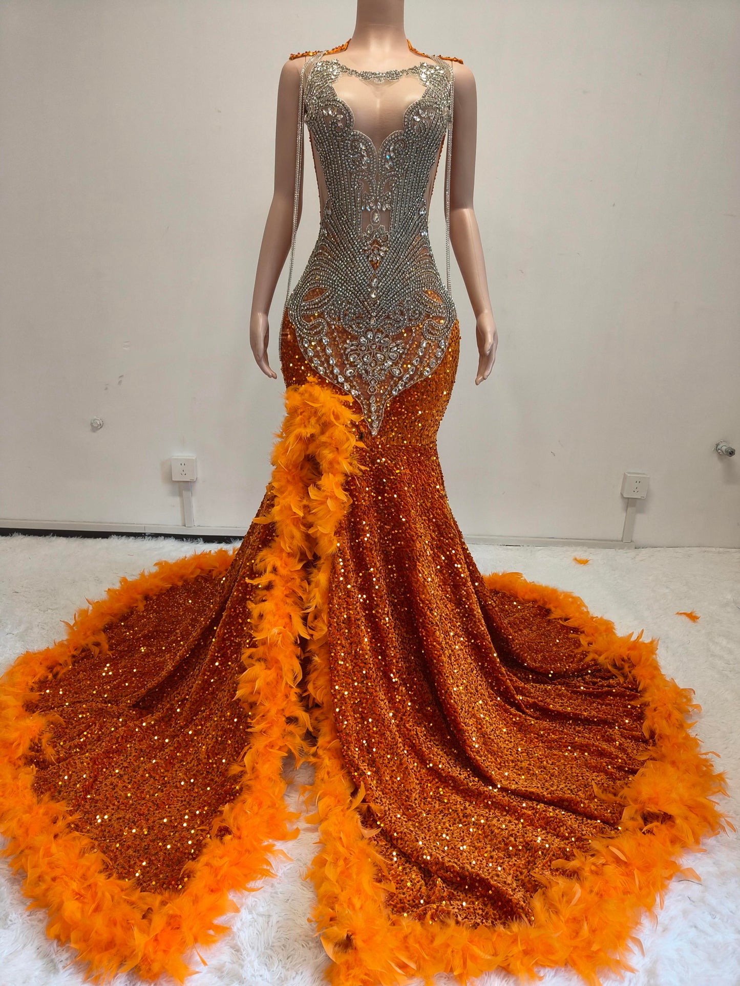 Prom (custom)