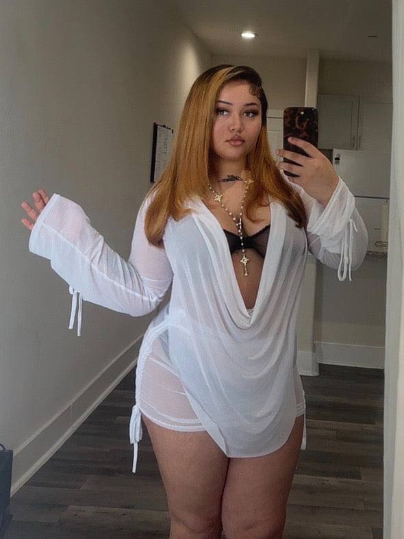 LeeLee Set
