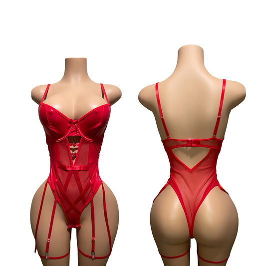 Ruby
