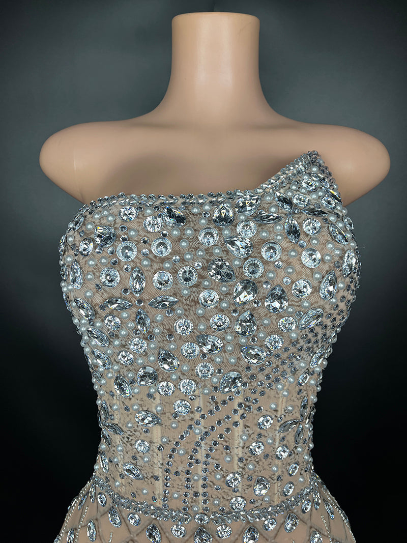 Diamant