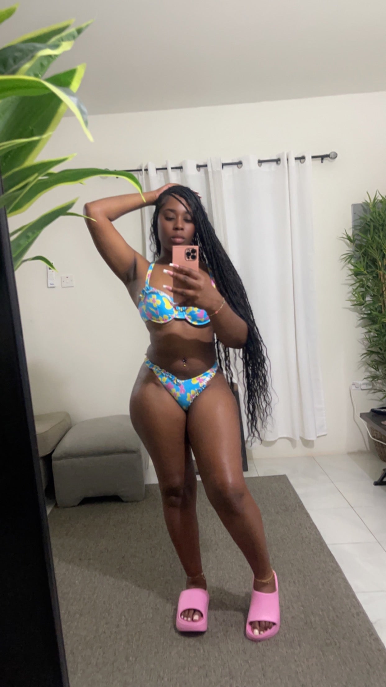 Malibu Bikini