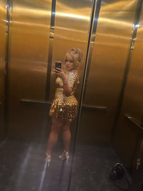 Joi