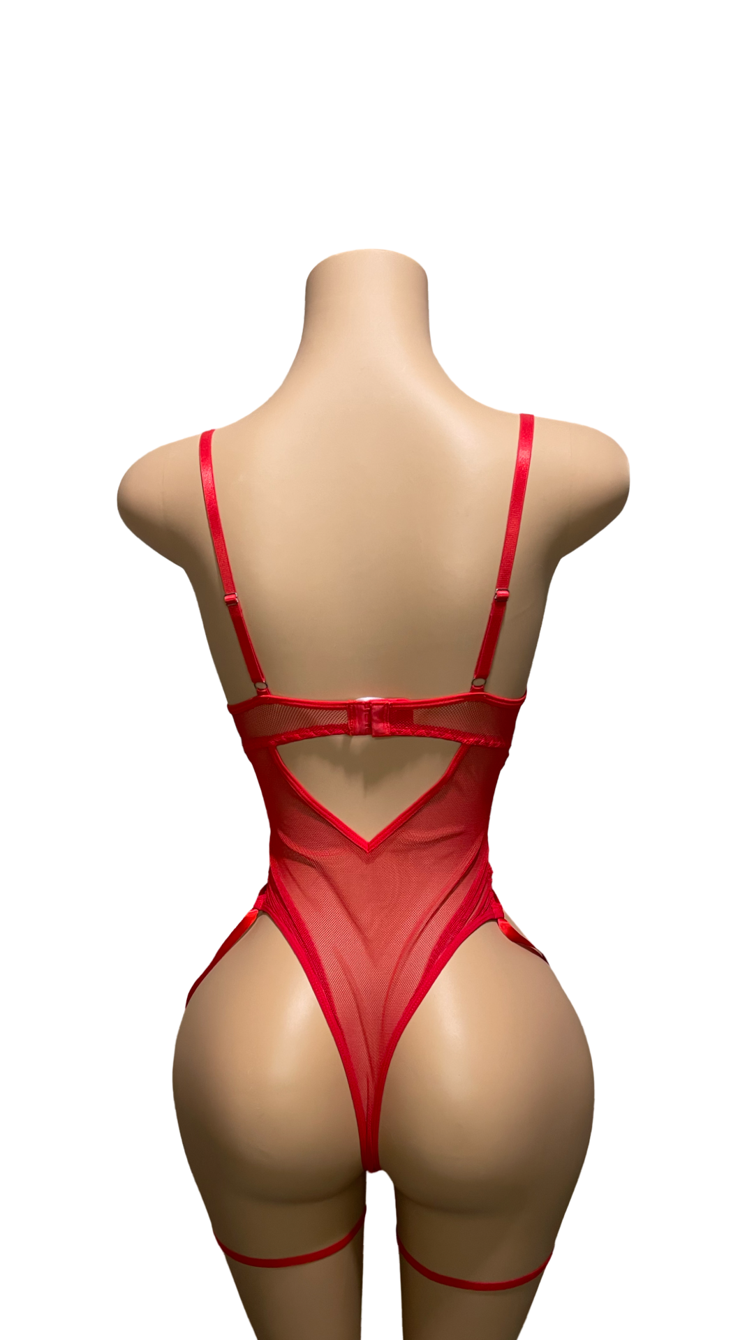 Ruby